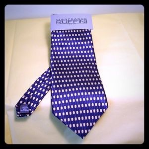 Gianfranco Ruffini Ties